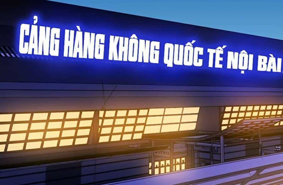 Tiêu Diệt Đấng Cứu Thế - Chương 54 - ảnh 86