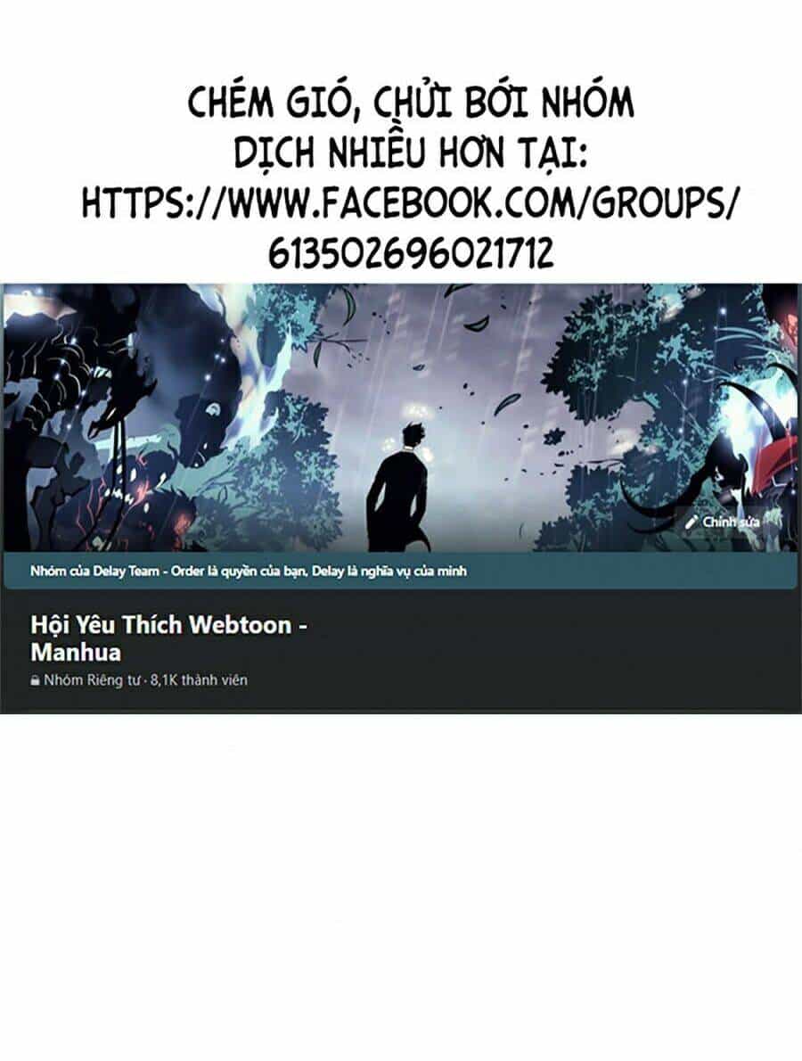Tiêu Diệt Đấng Cứu Thế - Chương 55 - ảnh 12