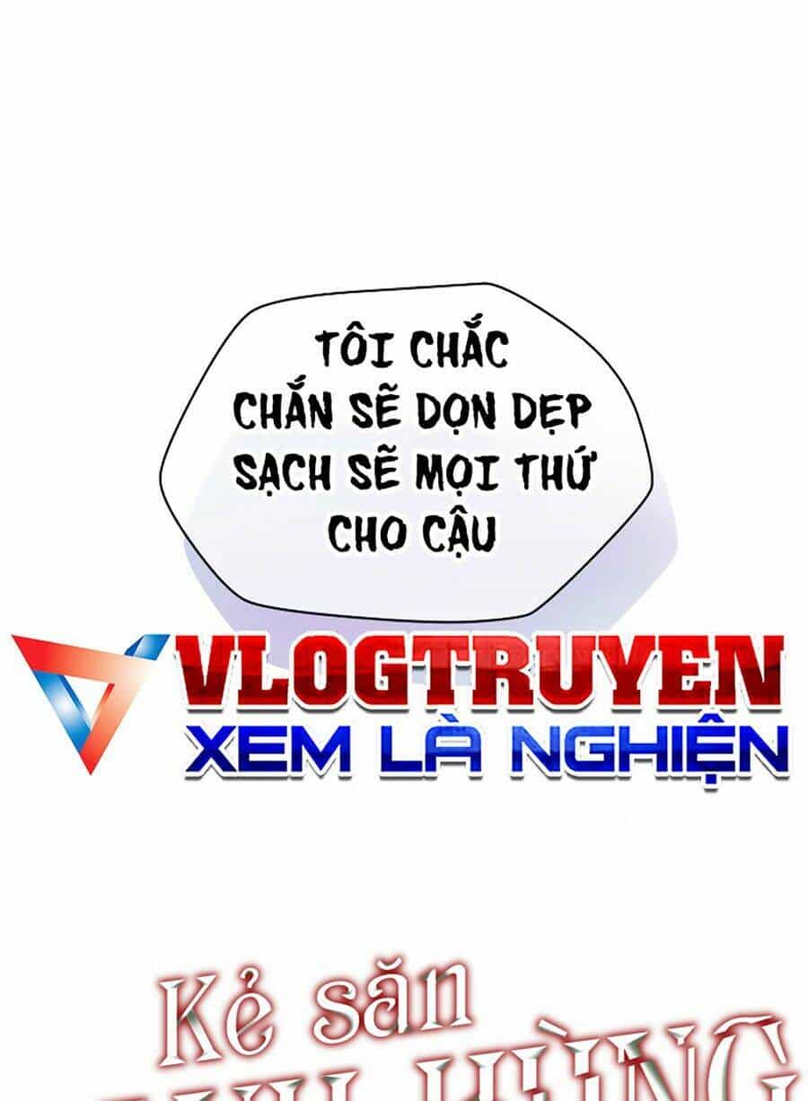 Tiêu Diệt Đấng Cứu Thế - Chương 55 - ảnh 121