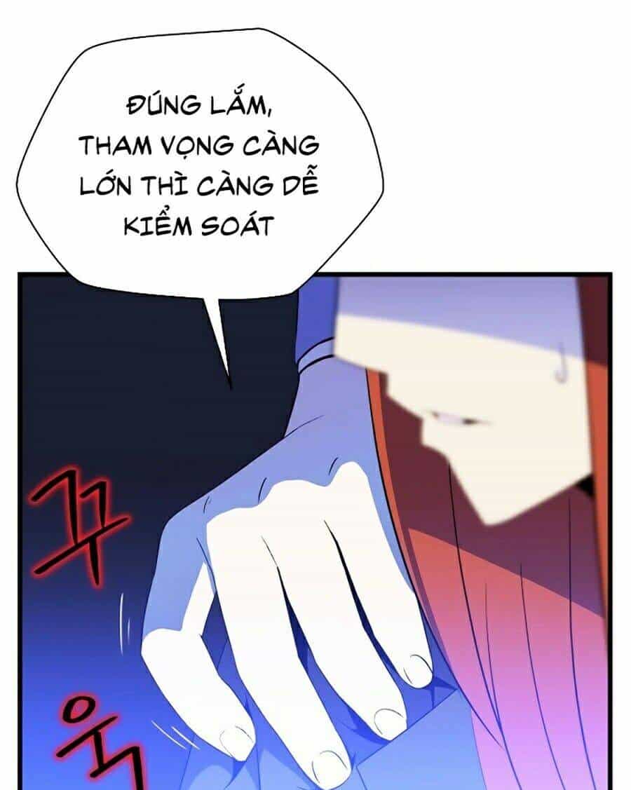 Tiêu Diệt Đấng Cứu Thế - Chương 55 - ảnh 41