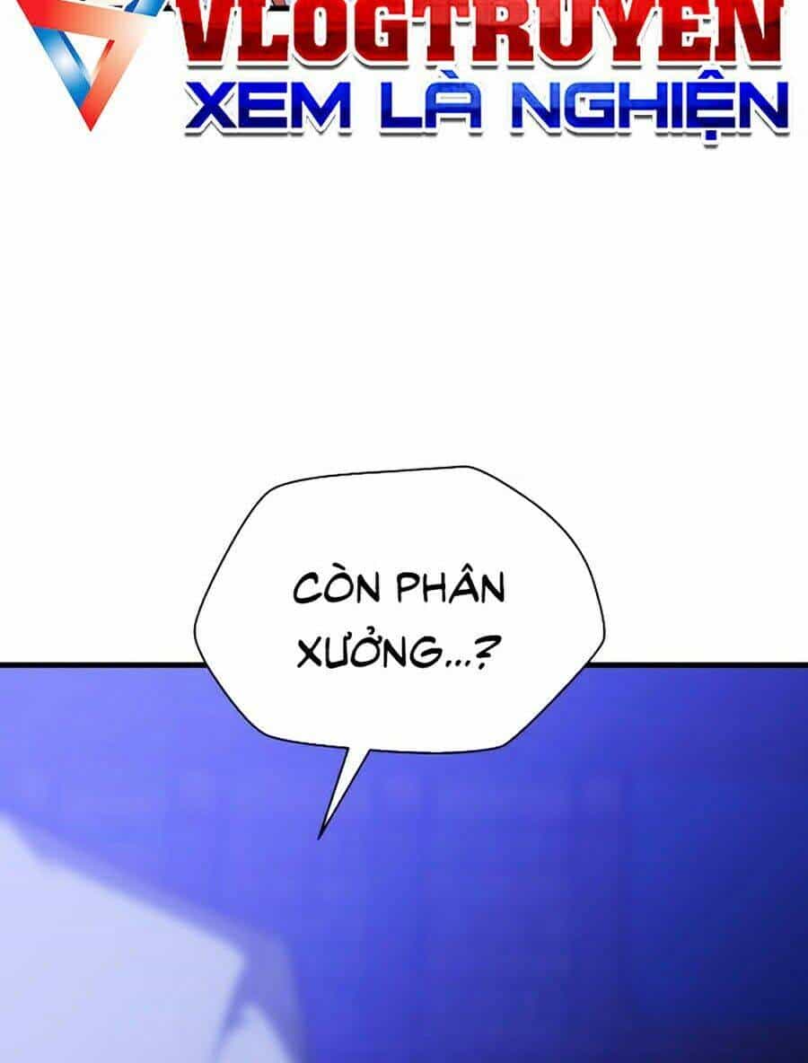 Tiêu Diệt Đấng Cứu Thế - Chương 55 - ảnh 6