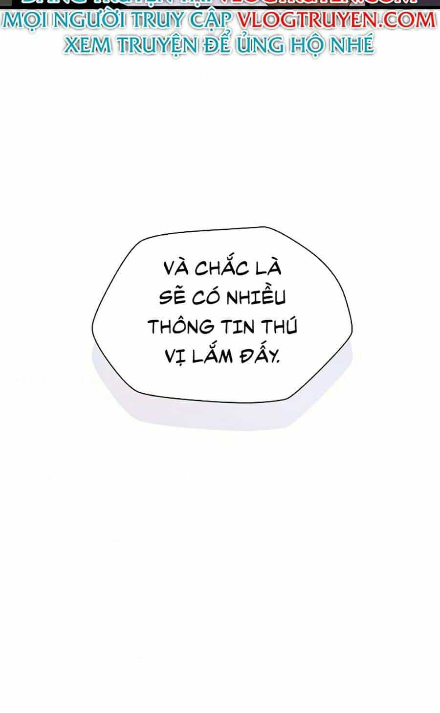 Tiêu Diệt Đấng Cứu Thế - Chương 56 - ảnh 27