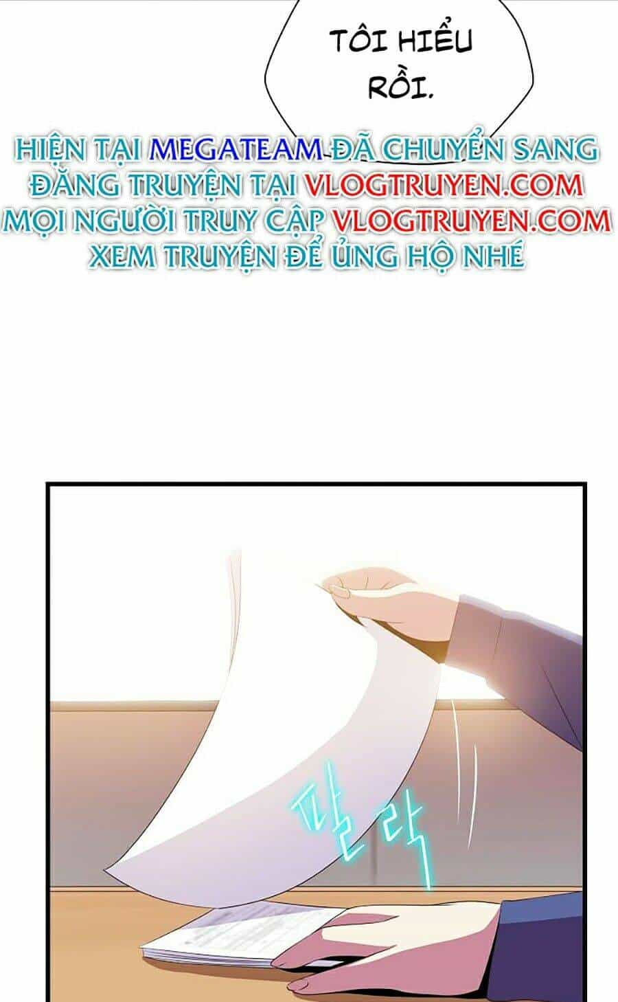 Tiêu Diệt Đấng Cứu Thế - Chương 56 - ảnh 39