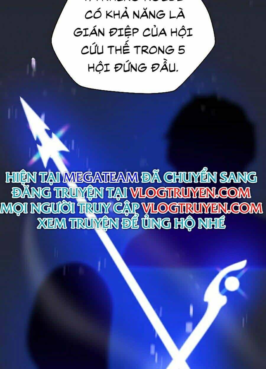 Tiêu Diệt Đấng Cứu Thế - Chương 56 - ảnh 56