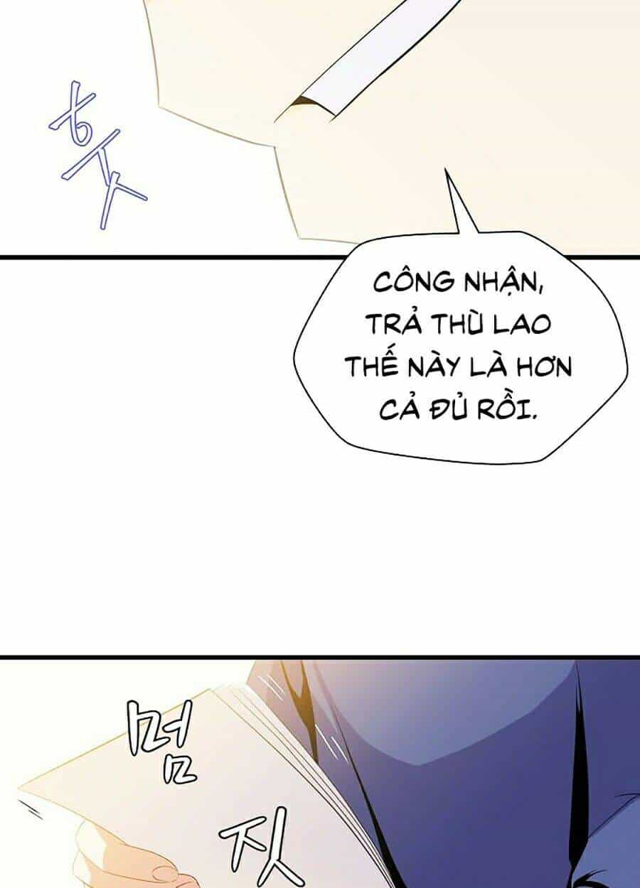 Tiêu Diệt Đấng Cứu Thế - Chương 56 - ảnh 59