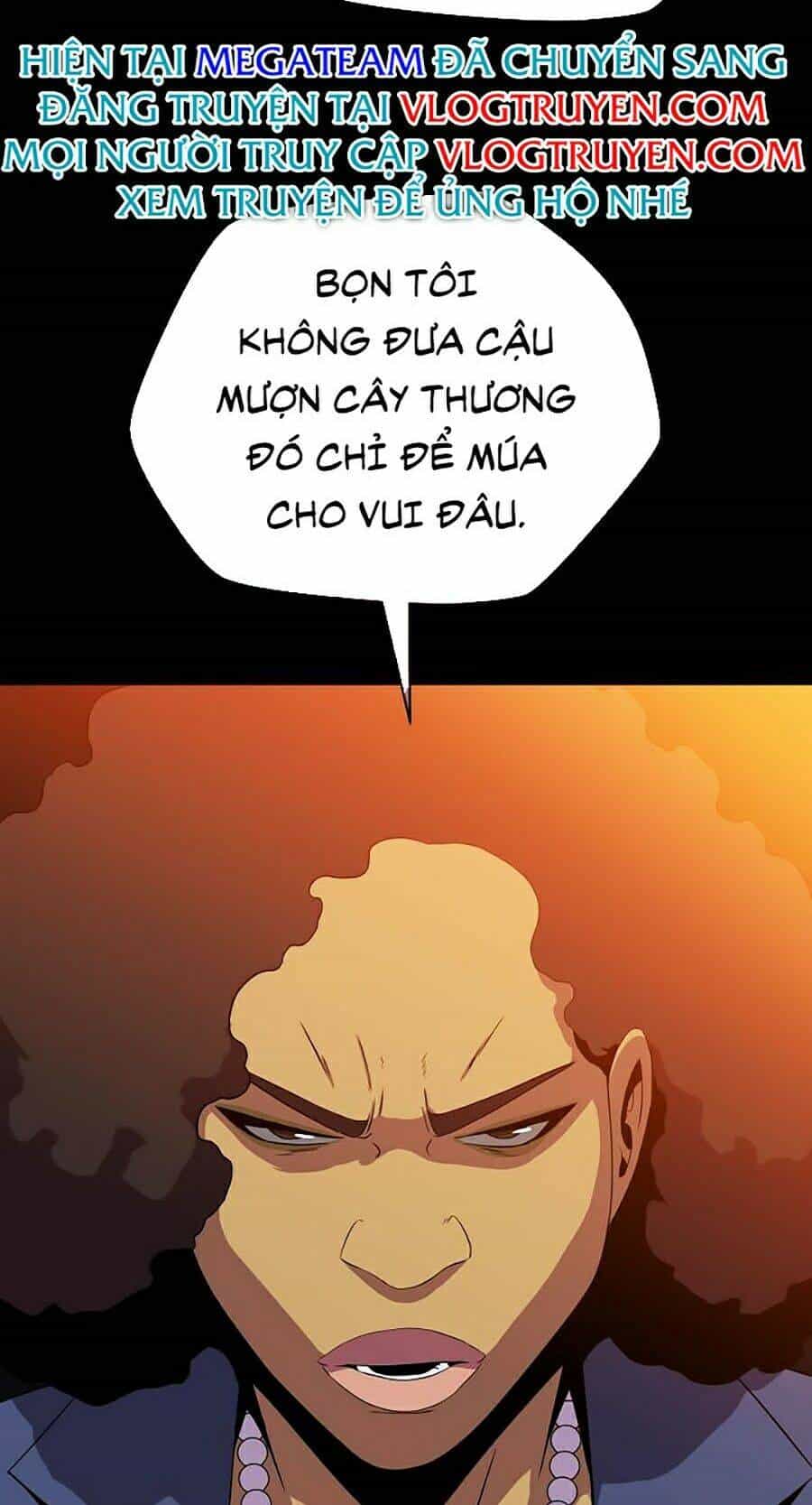 Tiêu Diệt Đấng Cứu Thế - Chương 56 - ảnh 76