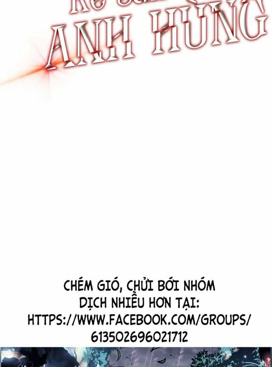 Tiêu Diệt Đấng Cứu Thế - Chương 57 - ảnh 28