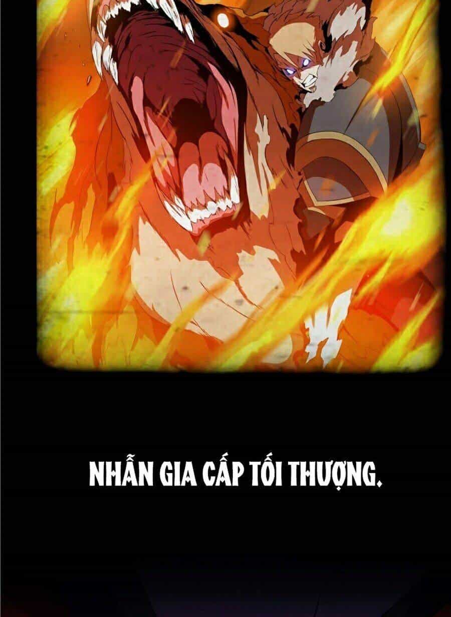 Tiêu Diệt Đấng Cứu Thế - Chương 57 - ảnh 36