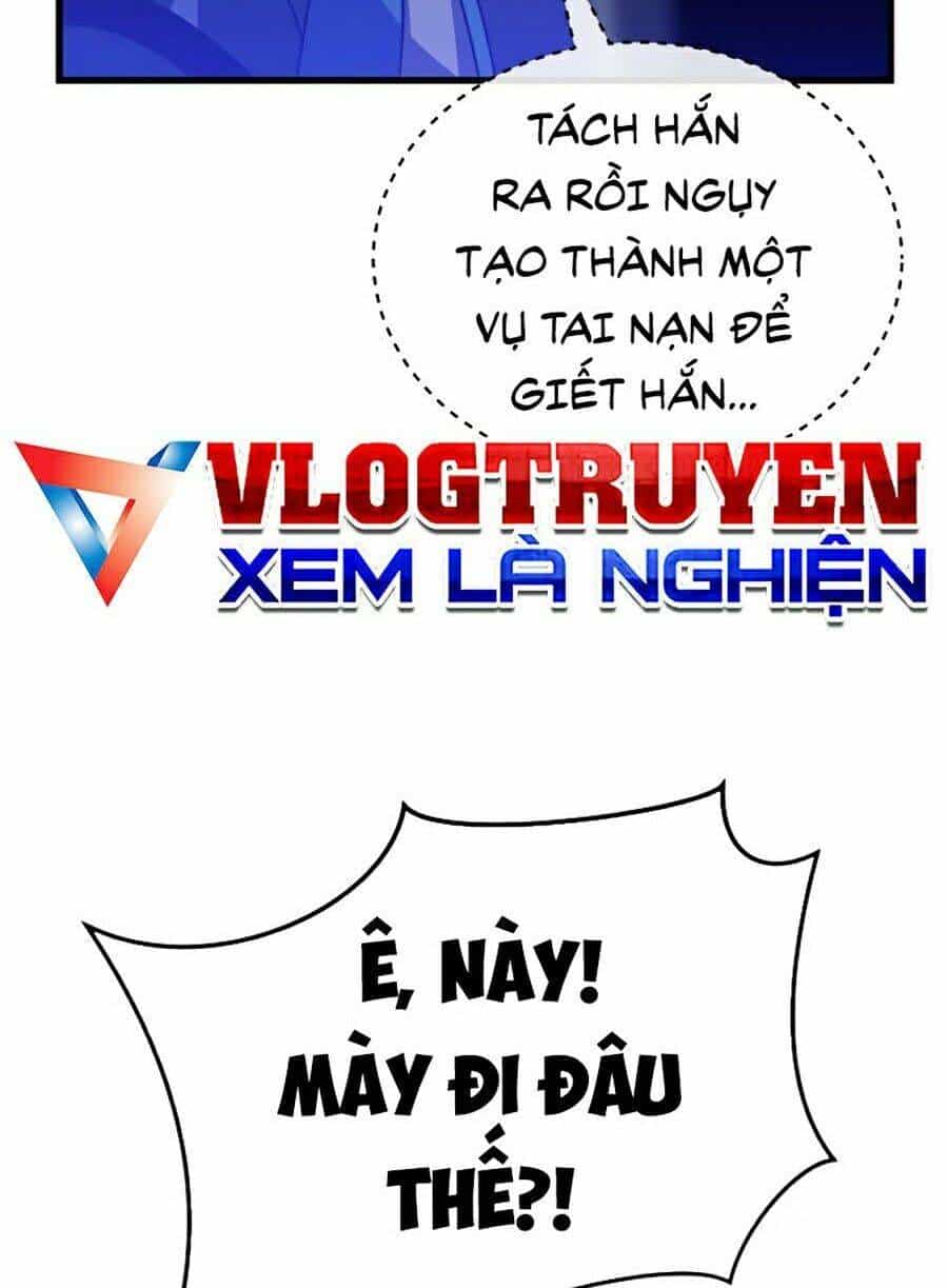 Tiêu Diệt Đấng Cứu Thế - Chương 57 - ảnh 4