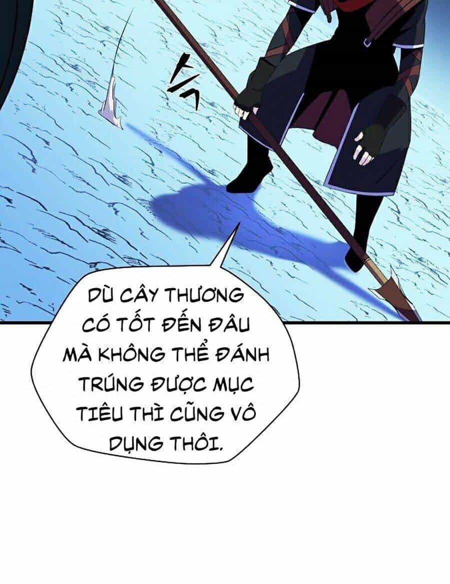 Tiêu Diệt Đấng Cứu Thế - Chương 58 - ảnh 43