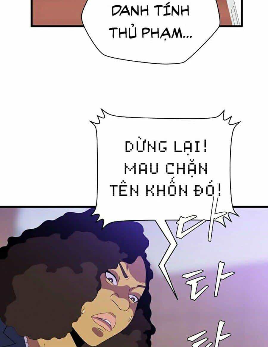 Tiêu Diệt Đấng Cứu Thế - Chương 58 - ảnh 56