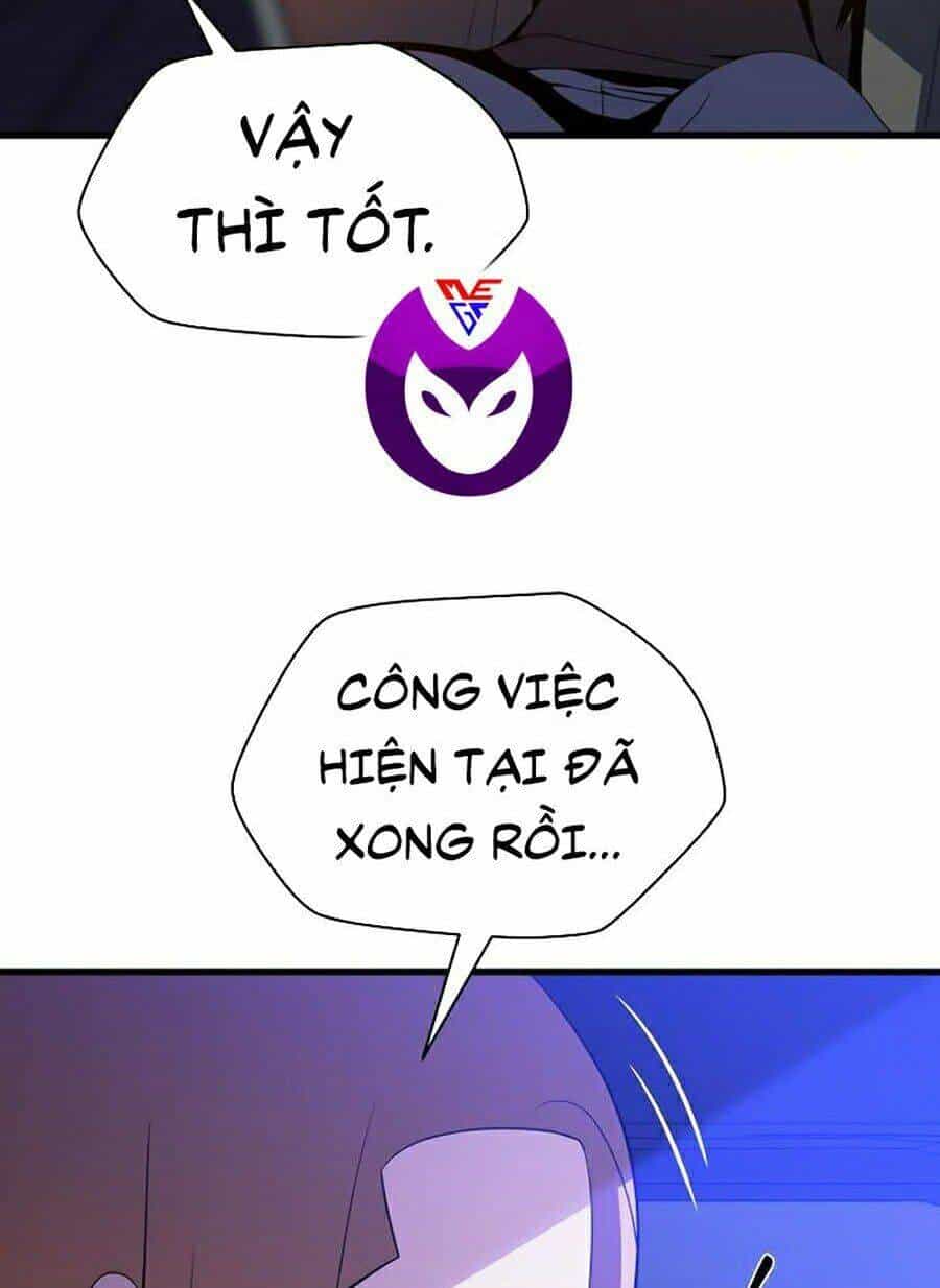 Tiêu Diệt Đấng Cứu Thế - Chương 58 - ảnh 71