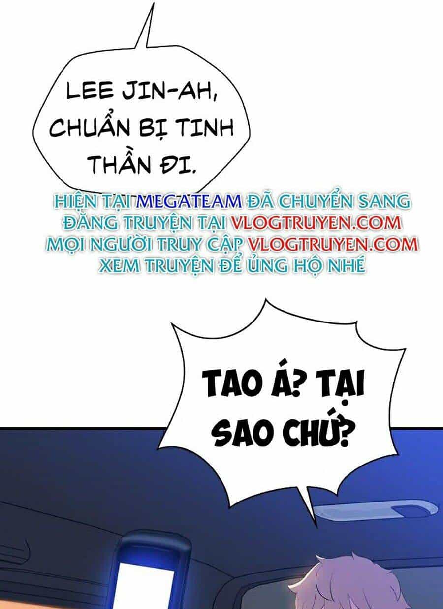 Tiêu Diệt Đấng Cứu Thế - Chương 58 - ảnh 82