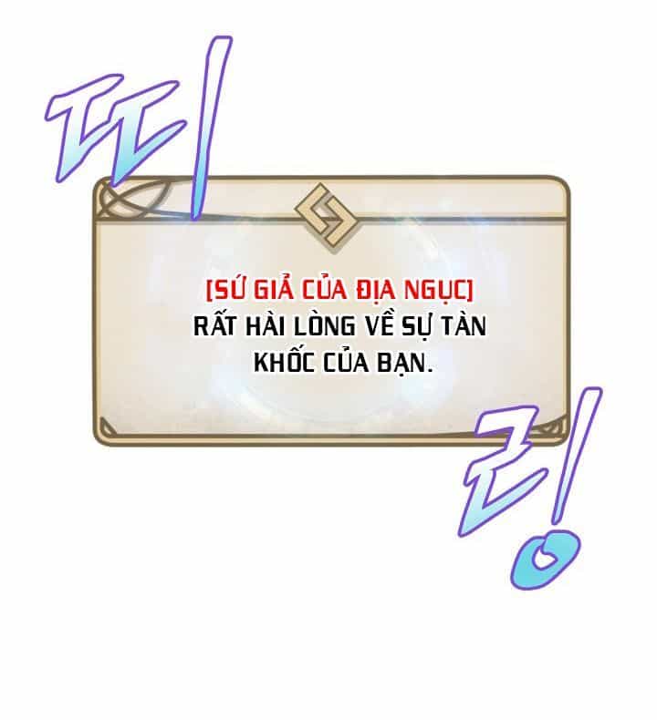 Tiêu Diệt Đấng Cứu Thế - Chương 6 - ảnh 66
