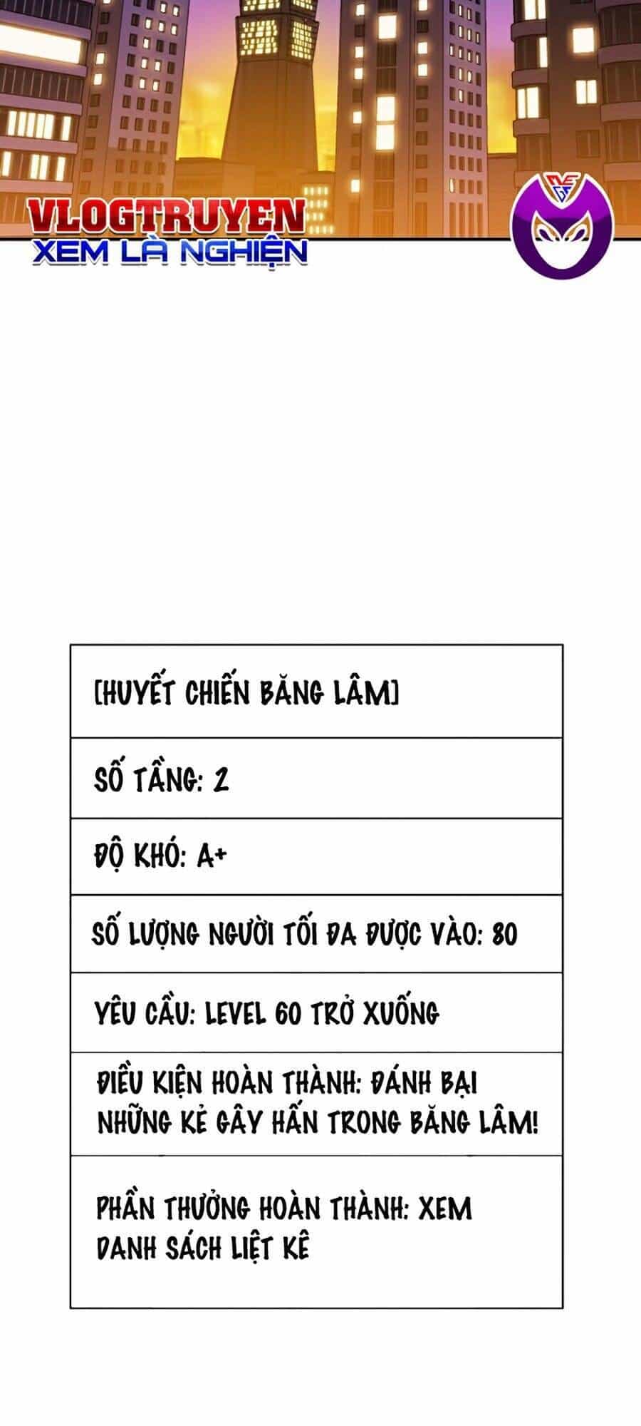 Tiêu Diệt Đấng Cứu Thế - Chương 59 - ảnh 35