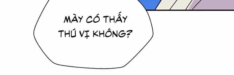 Tiêu Diệt Đấng Cứu Thế - Chương 59 - ảnh 40