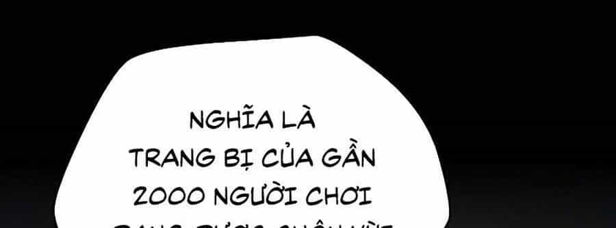 Tiêu Diệt Đấng Cứu Thế - Chương 59 - ảnh 44