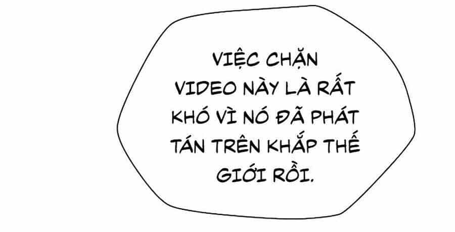 Tiêu Diệt Đấng Cứu Thế - Chương 59 - ảnh 70