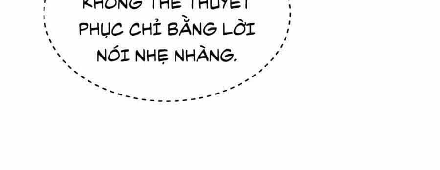 Tiêu Diệt Đấng Cứu Thế - Chương 59 - ảnh 80