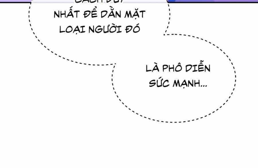 Tiêu Diệt Đấng Cứu Thế - Chương 59 - ảnh 82