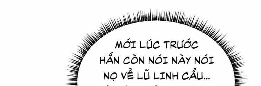 Tiêu Diệt Đấng Cứu Thế - Chương 60 - ảnh 48