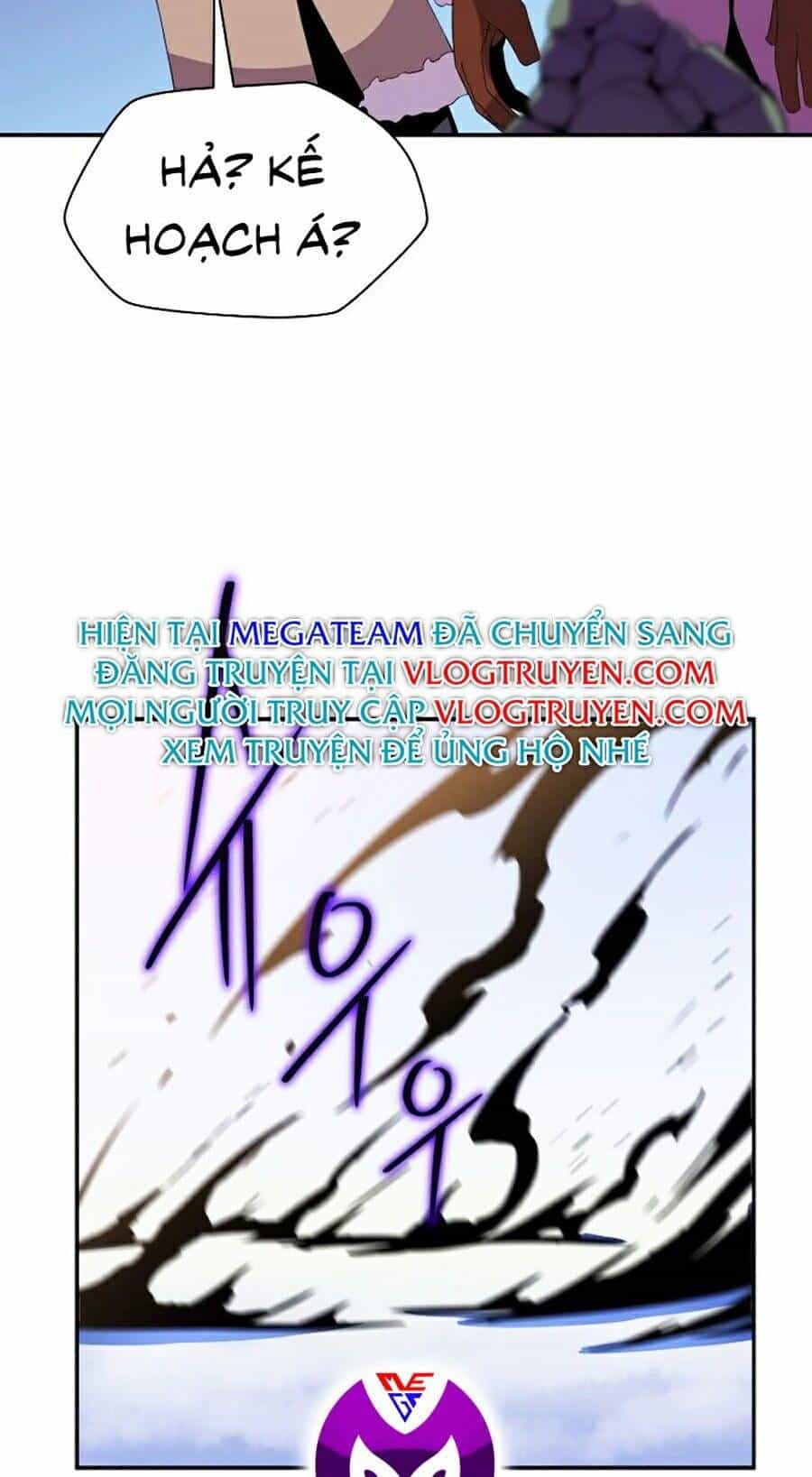 Tiêu Diệt Đấng Cứu Thế - Chương 60 - ảnh 83