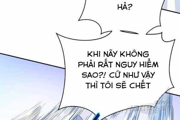 Tiêu Diệt Đấng Cứu Thế - Chương 61 - ảnh 43