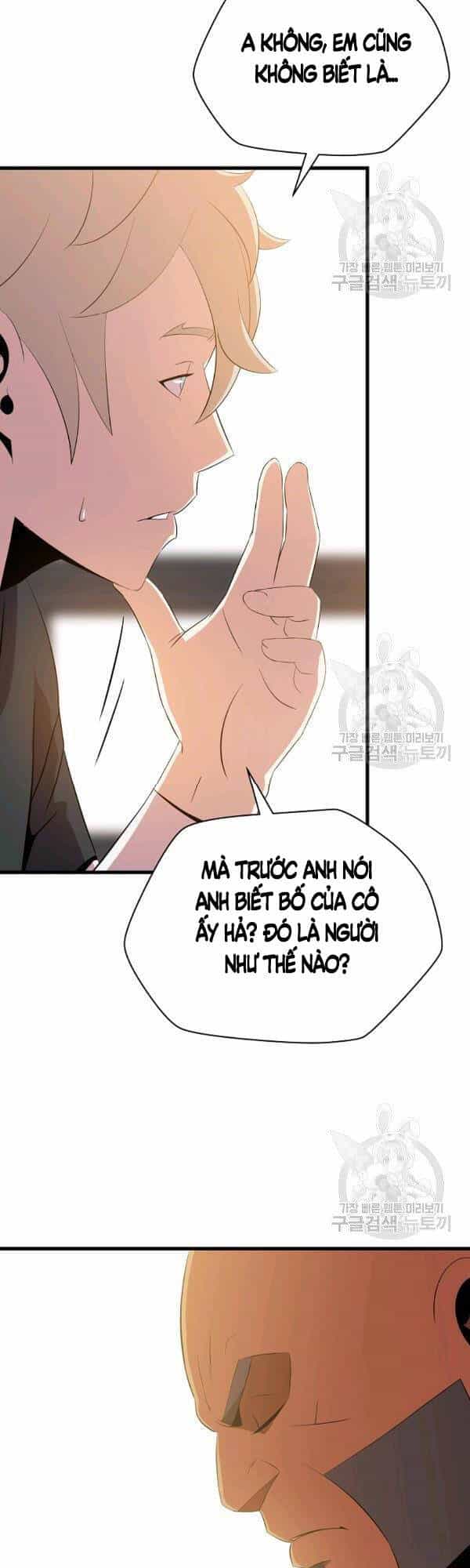 Tiêu Diệt Đấng Cứu Thế - Chương 63 - ảnh 34