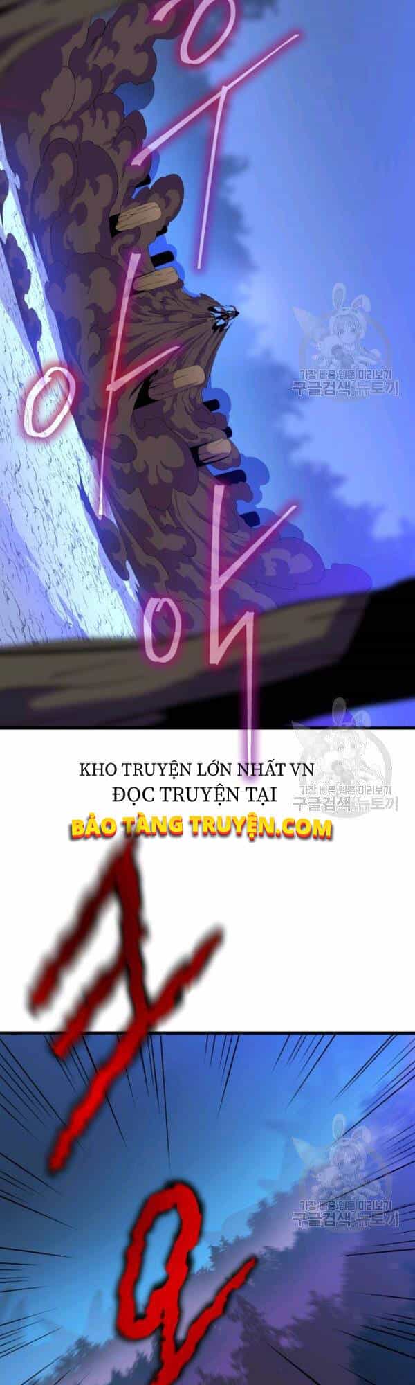 Tiêu Diệt Đấng Cứu Thế - Chương 64 - ảnh 16