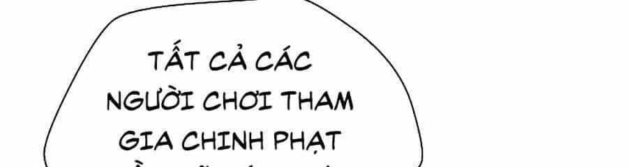 Tiêu Diệt Đấng Cứu Thế - Chương 66 - ảnh 36