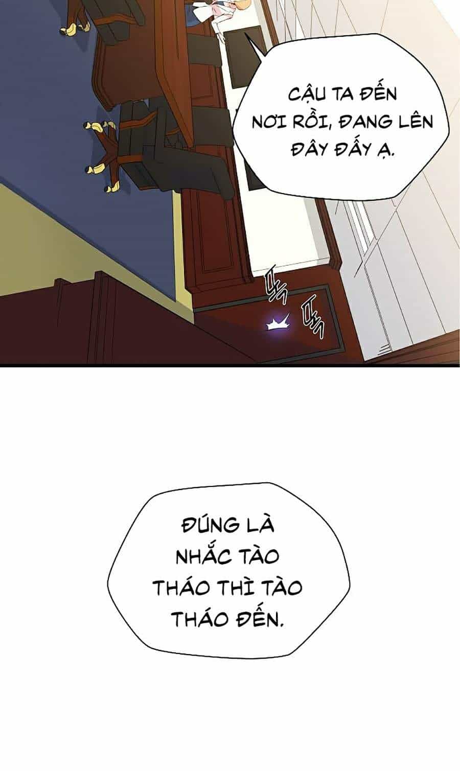 Tiêu Diệt Đấng Cứu Thế - Chương 66 - ảnh 46