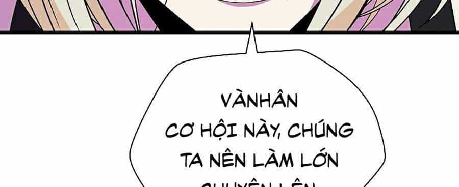 Tiêu Diệt Đấng Cứu Thế - Chương 66 - ảnh 58