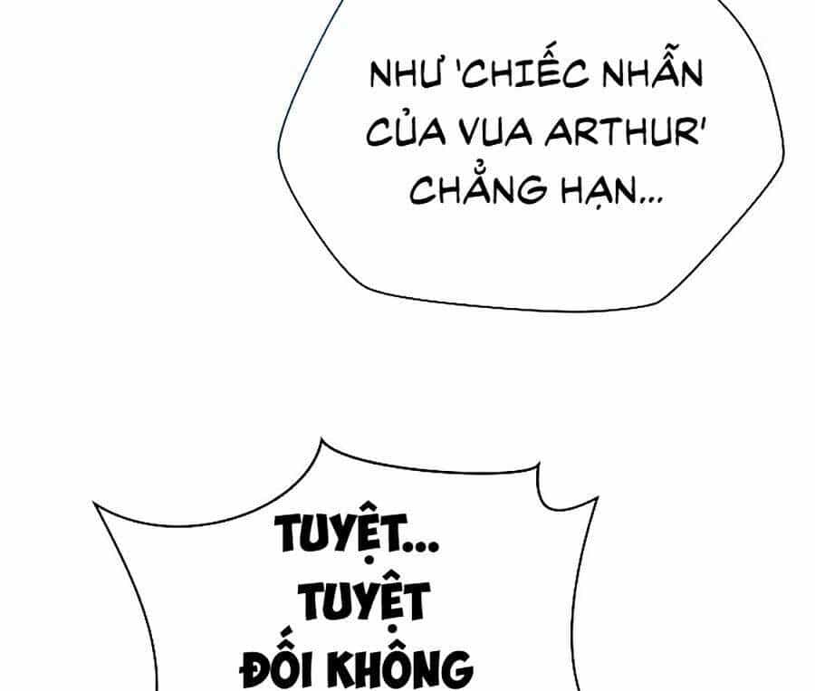 Tiêu Diệt Đấng Cứu Thế - Chương 66 - ảnh 62