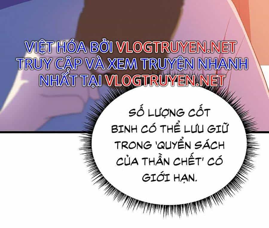 Tiêu Diệt Đấng Cứu Thế - Chương 66 - ảnh 72