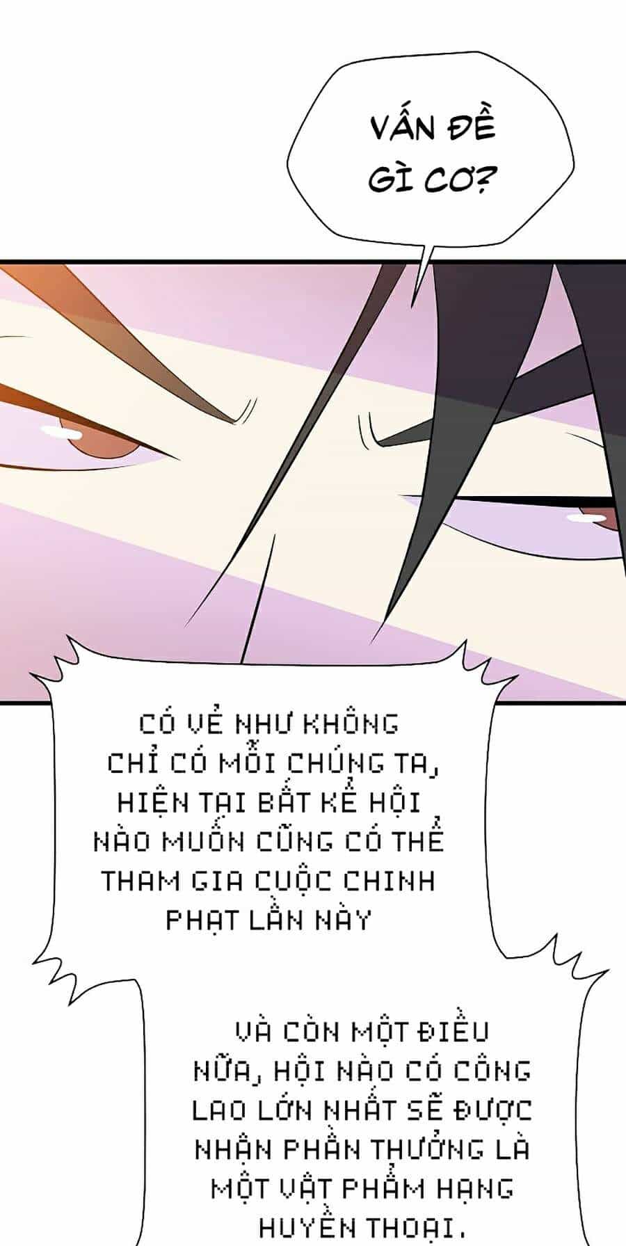 Tiêu Diệt Đấng Cứu Thế - Chương 66 - ảnh 79