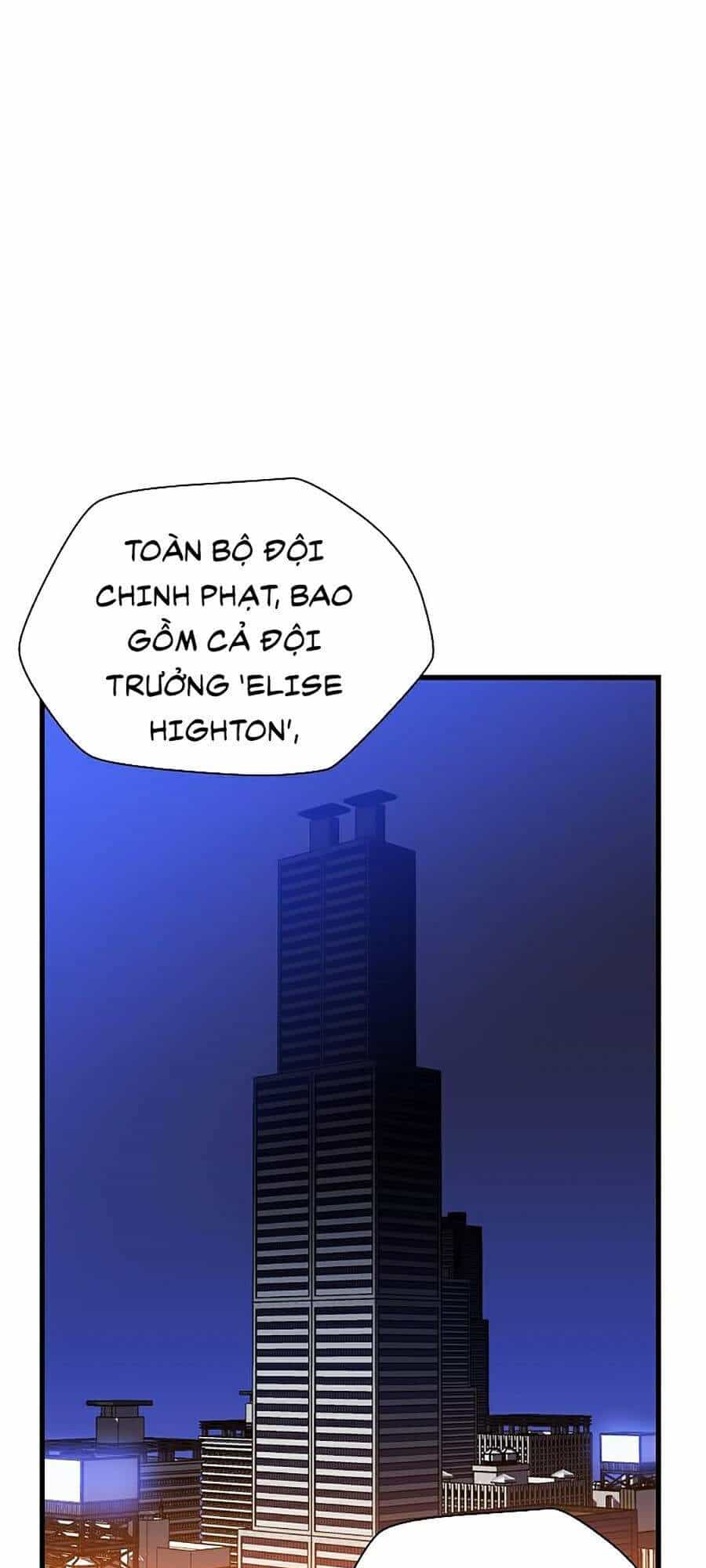 Tiêu Diệt Đấng Cứu Thế - Chương 66 - ảnh 91
