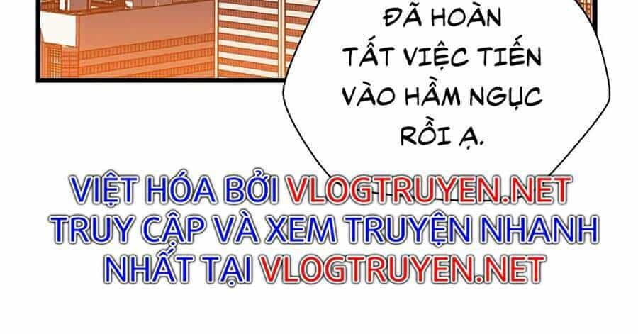 Tiêu Diệt Đấng Cứu Thế - Chương 66 - ảnh 92