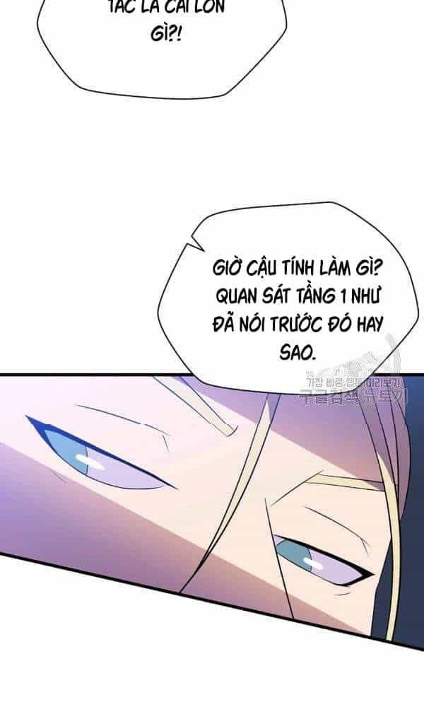Tiêu Diệt Đấng Cứu Thế - Chương 67 - ảnh 13