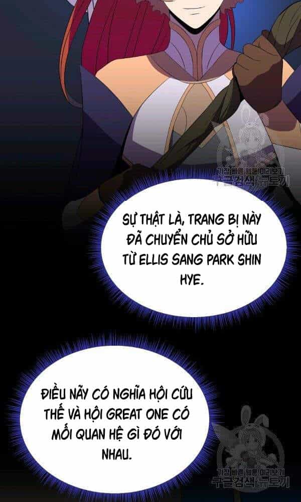 Tiêu Diệt Đấng Cứu Thế - Chương 67 - ảnh 33