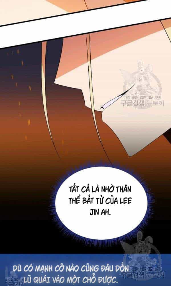 Tiêu Diệt Đấng Cứu Thế - Chương 67 - ảnh 87