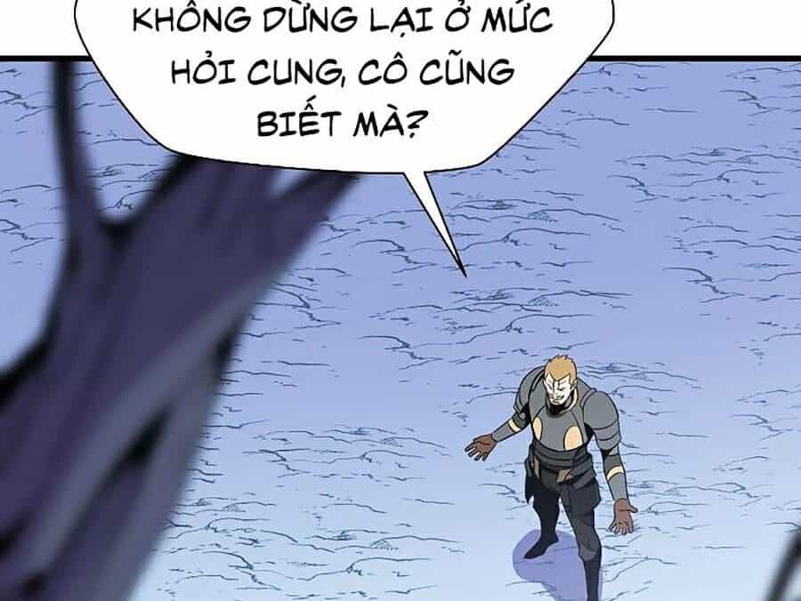 Tiêu Diệt Đấng Cứu Thế - Chương 68 - ảnh 101