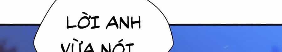 Tiêu Diệt Đấng Cứu Thế - Chương 68 - ảnh 4