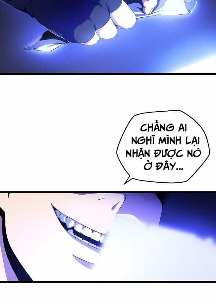 Tiêu Diệt Đấng Cứu Thế - Chương 7 - ảnh 27