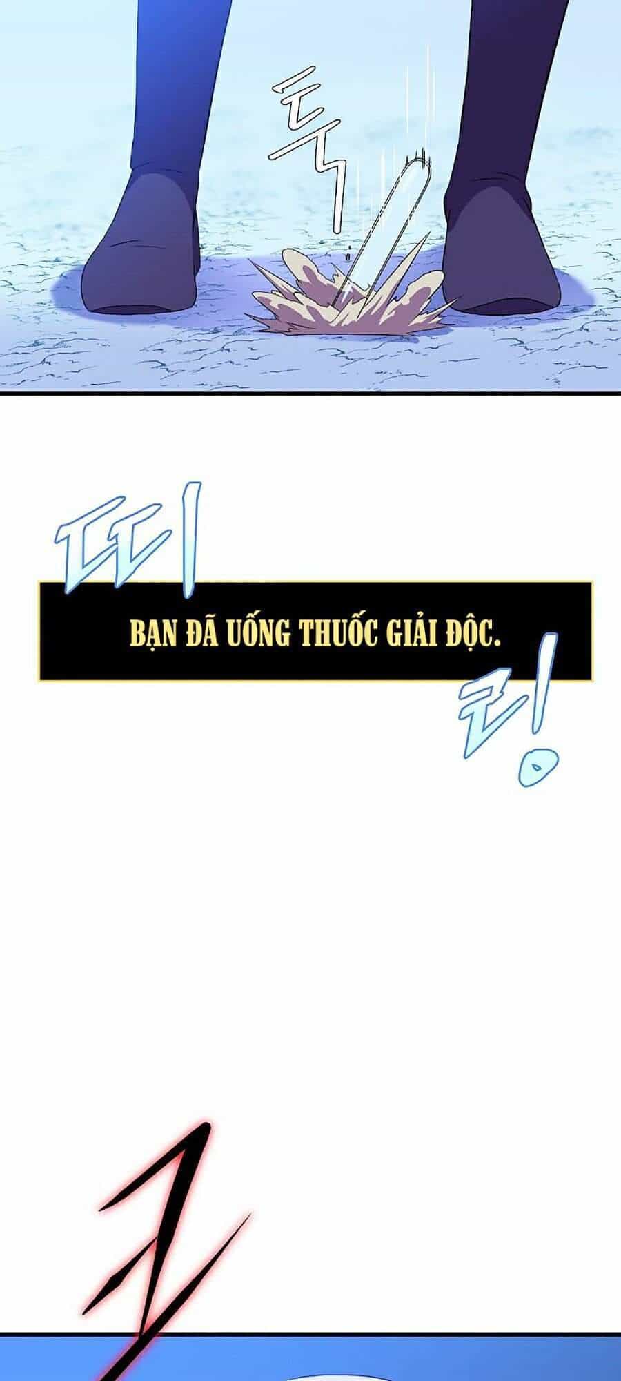 Tiêu Diệt Đấng Cứu Thế - Chương 69 - ảnh 100