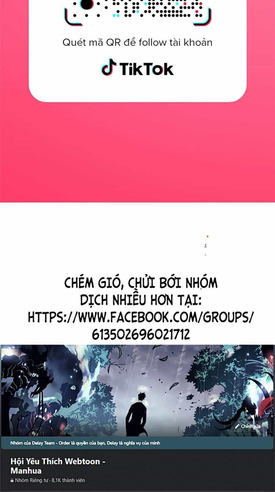 Tiêu Diệt Đấng Cứu Thế - Chương 69 - ảnh 121
