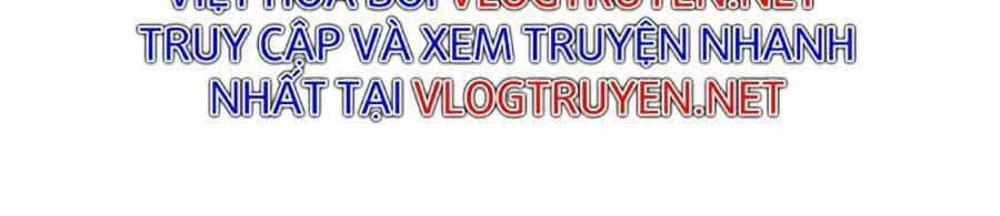 Tiêu Diệt Đấng Cứu Thế - Chương 69 - ảnh 14