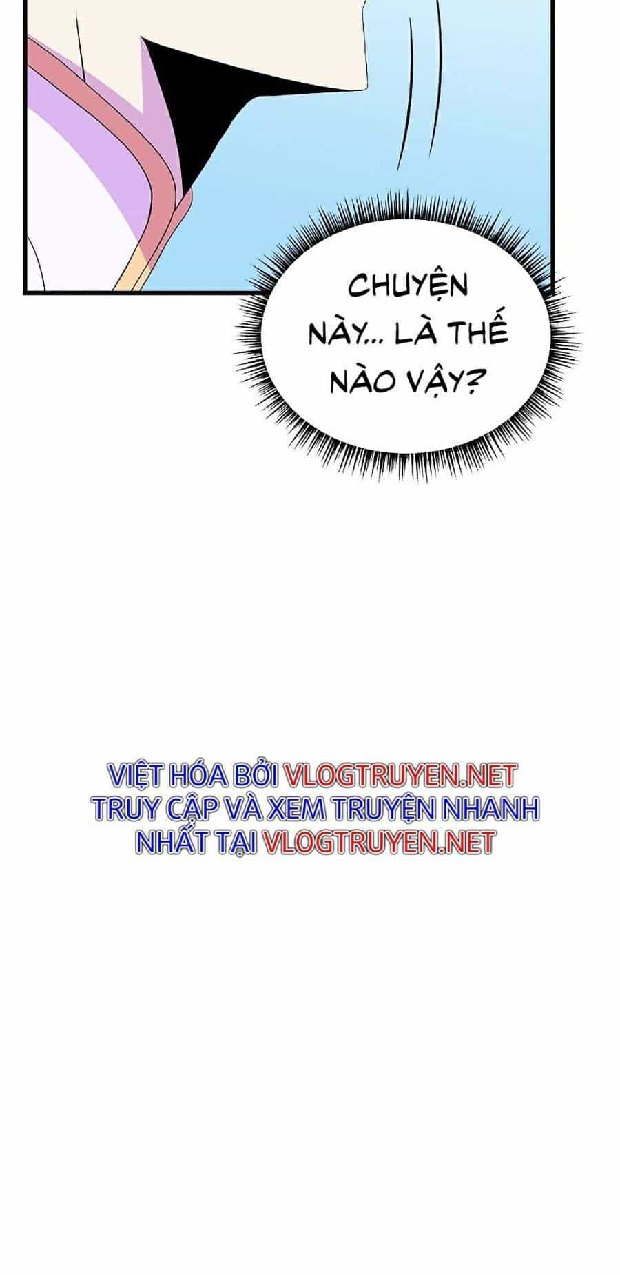 Tiêu Diệt Đấng Cứu Thế - Chương 70 - ảnh 26