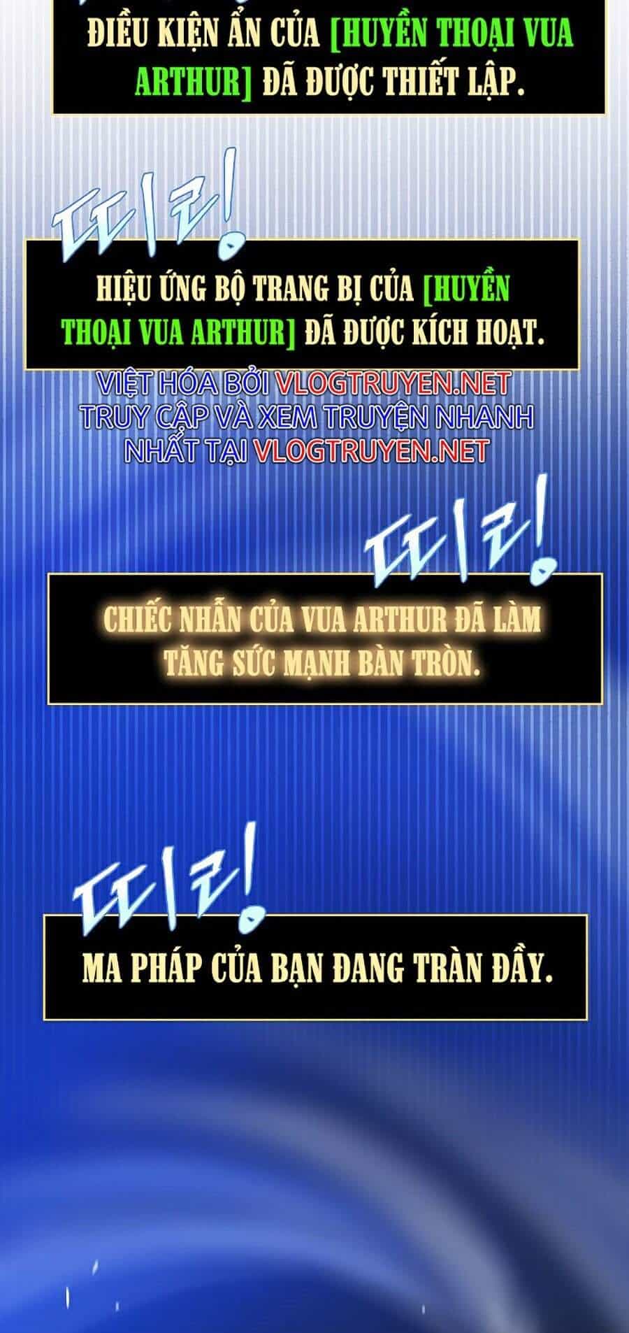 Tiêu Diệt Đấng Cứu Thế - Chương 70 - ảnh 56