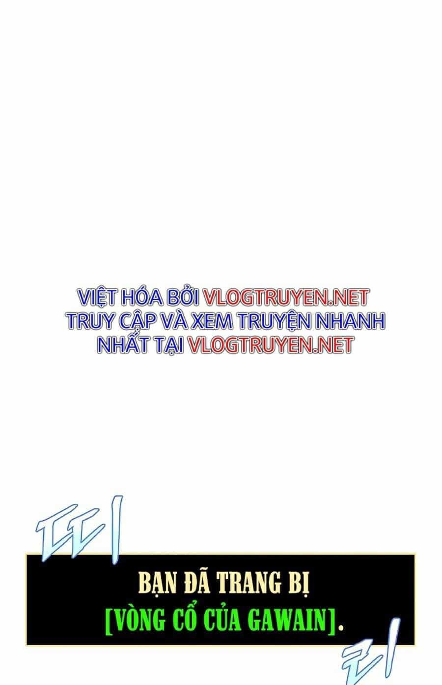 Tiêu Diệt Đấng Cứu Thế - Chương 70 - ảnh 66