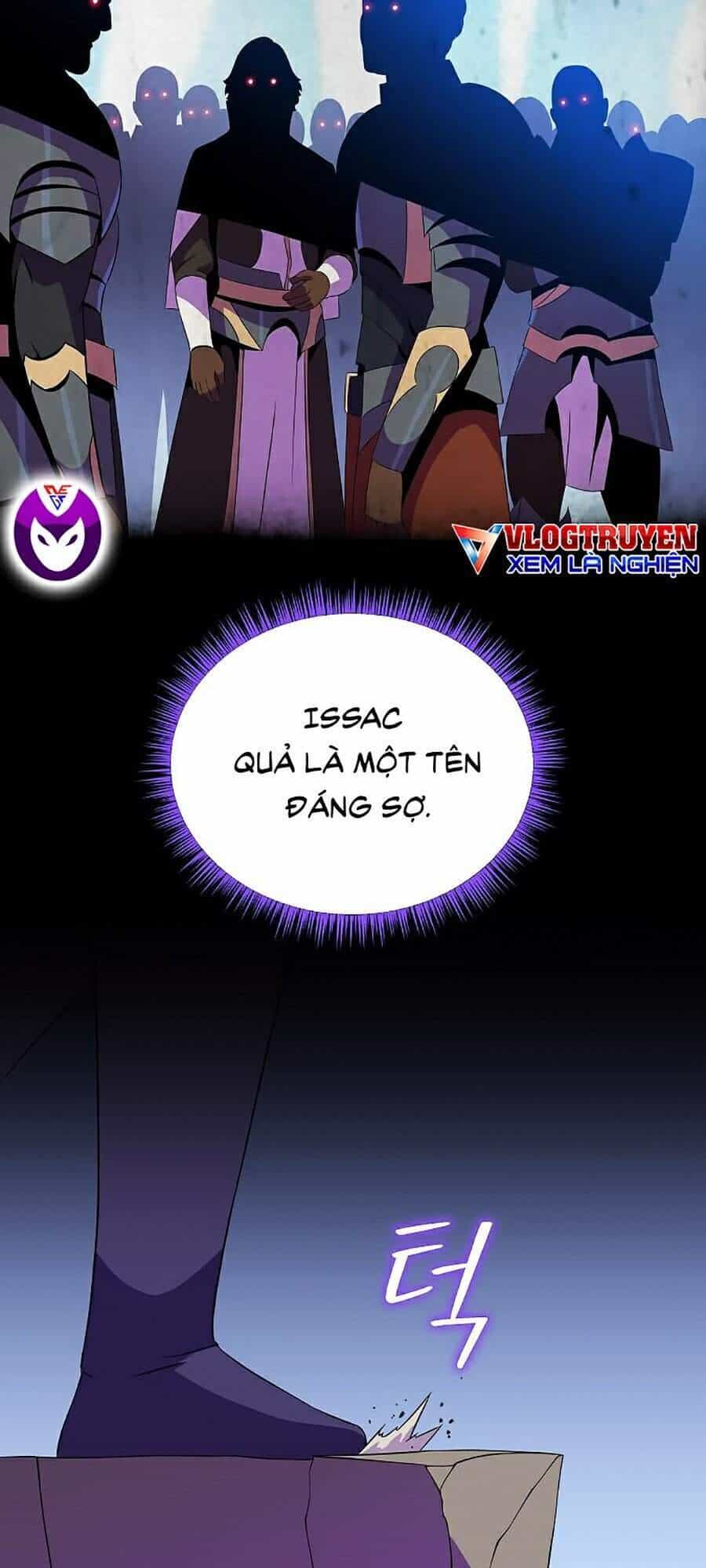 Tiêu Diệt Đấng Cứu Thế - Chương 71 - ảnh 29